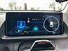 Hyundai INSTER Long Range 49kWh 02 SUV 5dr Electric Auto (115 ps) Beige