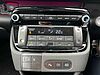Hyundai INSTER Long Range 49kWh 02 SUV 5dr Electric Auto (115 ps) Beige
