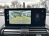 Hyundai INSTER Long Range 49kWh 02 SUV 5dr Electric Auto (115 ps) Beige