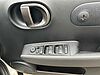 Hyundai INSTER Long Range 49kWh 02 SUV 5dr Electric Auto (115 ps) Beige
