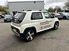 Hyundai INSTER Long Range 49kWh 02 SUV 5dr Electric Auto (115 ps) Beige