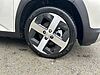 Hyundai INSTER Long Range 49kWh 02 SUV 5dr Electric Auto (115 ps) Beige