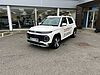 Hyundai INSTER Long Range 49kWh 02 SUV 5dr Electric Auto (115 ps) Beige