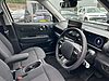 Hyundai INSTER Long Range 49kWh 02 SUV 5dr Electric Auto (115 ps) Beige