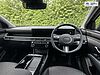 Hyundai TUCSON 1.6 T-GDi 13.8kWh Ultimate SUV 5dr Petrol Plug-in Hybrid Auto Euro 6 (s/s) (253 Silver