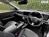 Hyundai TUCSON 1.6 T-GDi 13.8kWh Ultimate SUV 5dr Petrol Plug-in Hybrid Auto Euro 6 (s/s) (253 Silver