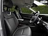 Hyundai TUCSON 1.6 T-GDi 13.8kWh Ultimate SUV 5dr Petrol Plug-in Hybrid Auto Euro 6 (s/s) (253 Silver