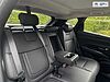 Hyundai TUCSON 1.6 T-GDi 13.8kWh Ultimate SUV 5dr Petrol Plug-in Hybrid Auto Euro 6 (s/s) (253 Silver