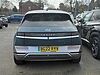 Hyundai IONIQ 5 73kWh Ultimate Hatchback 5dr Electric Auto (217 ps) Green