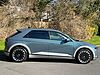 Hyundai IONIQ 5 73kWh Ultimate Hatchback 5dr Electric Auto (217 ps) Green