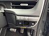 Hyundai IONIQ 5 84kWh Ultimate Hatchback 5dr Electric Auto AWD (325 ps) Grey