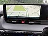 Hyundai IONIQ 5 84kWh Ultimate Hatchback 5dr Electric Auto AWD (325 ps) Grey