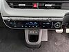 Hyundai IONIQ 5 84kWh Ultimate Hatchback 5dr Electric Auto AWD (325 ps) Grey