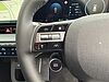 Hyundai IONIQ 5 84kWh Ultimate Hatchback 5dr Electric Auto AWD (325 ps) Grey