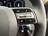 Hyundai IONIQ 5 84kWh Ultimate Hatchback 5dr Electric Auto AWD (325 ps) Grey