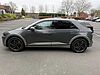 Hyundai IONIQ 5 84kWh Ultimate Hatchback 5dr Electric Auto AWD (325 ps) Grey
