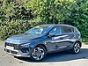 Hyundai BAYON 1.0 T-GDi Premium SUV 5dr Petrol DCT Euro 6 (s/s) (100 ps) Grey