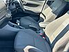Hyundai BAYON 1.0 T-GDi Premium SUV 5dr Petrol DCT Euro 6 (s/s) (100 ps) Grey