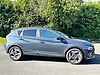 Hyundai BAYON 1.0 T-GDi Premium SUV 5dr Petrol DCT Euro 6 (s/s) (100 ps) Grey
