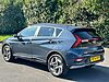Hyundai BAYON 1.0 T-GDi Premium SUV 5dr Petrol DCT Euro 6 (s/s) (100 ps) Grey