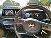 Hyundai BAYON 1.0 T-GDi Premium SUV 5dr Petrol DCT Euro 6 (s/s) (100 ps) Grey