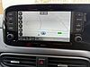 Hyundai I10 1.0 T-GDi N Line Hatchback 5dr Petrol Manual Euro 6 (s/s) (90 ps) Red