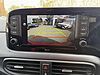 Hyundai I10 1.0 T-GDi N Line Hatchback 5dr Petrol Manual Euro 6 (s/s) (90 ps) Red