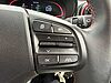 Hyundai I10 1.0 T-GDi N Line Hatchback 5dr Petrol Manual Euro 6 (s/s) (90 ps) Red