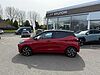 Hyundai I10 1.0 T-GDi N Line Hatchback 5dr Petrol Manual Euro 6 (s/s) (90 ps) Red