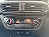 Hyundai I10 1.0 T-GDi N Line Hatchback 5dr Petrol Manual Euro 6 (s/s) (90 ps) Red