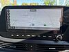 Hyundai BAYON 1.0 T-GDi MHEV Premium SUV 5dr Petrol Hybrid Manual Euro 6 (s/s) (120 ps) Blue