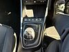 Hyundai BAYON 1.0 T-GDi MHEV Premium SUV 5dr Petrol Hybrid Manual Euro 6 (s/s) (120 ps) Blue