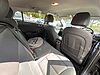Hyundai IONIQ 1.6 h-GD GPFi 8.9kWh Premium SE Hatchback 5dr Petrol Plug-in Hybrid DCT Euro 6 ( Black