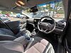 Hyundai IONIQ 1.6 h-GD GPFi 8.9kWh Premium SE Hatchback 5dr Petrol Plug-in Hybrid DCT Euro 6 ( Black