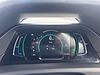 Hyundai IONIQ 1.6 h-GD GPFi 8.9kWh Premium SE Hatchback 5dr Petrol Plug-in Hybrid DCT Euro 6 ( Black