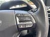 Hyundai IONIQ 1.6 h-GD GPFi 8.9kWh Premium SE Hatchback 5dr Petrol Plug-in Hybrid DCT Euro 6 ( Black
