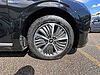 Hyundai IONIQ 1.6 h-GD GPFi 8.9kWh Premium SE Hatchback 5dr Petrol Plug-in Hybrid DCT Euro 6 ( Black