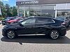 Hyundai IONIQ 1.6 h-GD GPFi 8.9kWh Premium SE Hatchback 5dr Petrol Plug-in Hybrid DCT Euro 6 ( Black