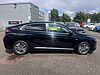 Hyundai IONIQ 1.6 h-GD GPFi 8.9kWh Premium SE Hatchback 5dr Petrol Plug-in Hybrid DCT Euro 6 ( Black