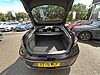 Hyundai IONIQ 1.6 h-GD GPFi 8.9kWh Premium SE Hatchback 5dr Petrol Plug-in Hybrid DCT Euro 6 ( Black