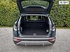 Hyundai TUCSON 1.6 T-GDi Premium SUV 5dr Petrol Manual Euro 6 (s/s) (150 ps) Blue