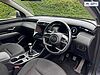 Hyundai TUCSON 1.6 T-GDi Premium SUV 5dr Petrol Manual Euro 6 (s/s) (150 ps) Blue