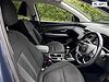 Hyundai TUCSON 1.6 T-GDi Premium SUV 5dr Petrol Manual Euro 6 (s/s) (150 ps) Blue
