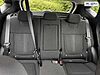 Hyundai TUCSON 1.6 T-GDi Premium SUV 5dr Petrol Manual Euro 6 (s/s) (150 ps) Blue
