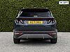 Hyundai TUCSON 1.6 T-GDi Premium SUV 5dr Petrol Manual Euro 6 (s/s) (150 ps) Blue