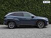 Hyundai TUCSON 1.6 T-GDi Premium SUV 5dr Petrol Manual Euro 6 (s/s) (150 ps) Blue