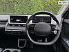 Hyundai IONIQ 5 73kWh Ultimate Hatchback 5dr Electric Auto AWD (305 ps) Grey