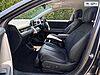 Hyundai IONIQ 5 73kWh Ultimate Hatchback 5dr Electric Auto AWD (305 ps) Grey