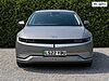 Hyundai IONIQ 5 73kWh Ultimate Hatchback 5dr Electric Auto AWD (305 ps) Grey