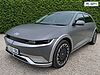 Hyundai IONIQ 5 73kWh Ultimate Hatchback 5dr Electric Auto AWD (305 ps) Grey